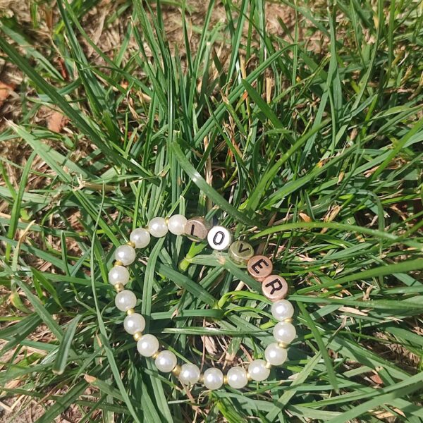 Lover bracelet - Image 2
